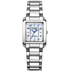 Laikrodis CITIZEN L SQUARE EW5600-87D