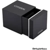 Laikrodis CITIZEN L SQUARE EW5600-87D