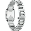 Laikrodis CITIZEN L SQUARE EW5600-87D