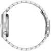 Laikrodis CITIZEN NJ0150-81E
