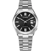Laikrodis CITIZEN NJ0150-81E