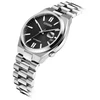 Laikrodis CITIZEN NJ0150-81E