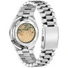 Laikrodis CITIZEN NJ0150-81E
