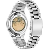 Laikrodis CITIZEN NJ0150-81X