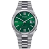 Laikrodis CITIZEN NJ0150-81X