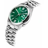 Laikrodis CITIZEN NJ0150-81X
