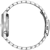 Laikrodis CITIZEN NJ0151-88M