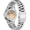 Laikrodis CITIZEN NJ0151-88M