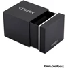Laikrodis CITIZEN NJ0151-88M