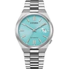 Laikrodis CITIZEN NJ0151-88M