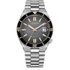 Laikrodis CITIZEN NJ0238-57E