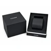 Laikrodis CITIZEN NJ0238-57E