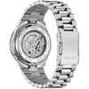 Laikrodis CITIZEN NJ0238-57E