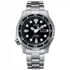 Laikrodis CITIZEN NY0040-50E