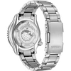 Laikrodis CITIZEN NY0161-63L