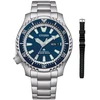 Laikrodis CITIZEN NY0161-63L