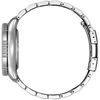 Laikrodis CITIZEN NY0161-63L