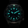 Laikrodis CITIZEN PROMASTER ECO DRIVE 200MT STRUCTURAL DIAL - LIMITED EDITION BN0167-09W