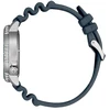Laikrodis CITIZEN PROMASTER ECO DRIVE 200MT STRUCTURAL DIAL - LIMITED EDITION BN0167-09W