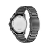Laikrodis CITIZEN RESCUE CHRONO ECO-DRIVE CA4605-85L