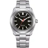 Laikrodis CITIZEN SUPER TITANIUM 1900 AW1900-50E