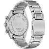 Laikrodis CITIZEN TSUKI-YOMI MOON PHASE BY1010-81L