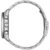Laikrodis CITIZEN TSUKI-YOMI MOON PHASE BY1010-81L