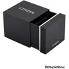 Laikrodis CITIZEN TSUYOSA SHORE POWER RESERVE NJ0231-56L