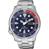 Laikrodis CITIZEN WATCHES NY0086-83L