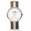 Laikrodis CO88 OROLOGI modelis 8CW-10032
