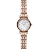Laikrodis EMPORIO ARMANI AR11203