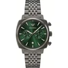 Laikrodis EMPORIO ARMANI FO-AR11689