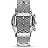 Laikrodis EMPORIO ARMANI AR1808