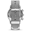 Laikrodis EMPORIO ARMANI AR1808