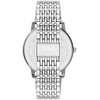 Laikrodis EMPORIO ARMANI AR80087SET
