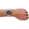 Laikrodis EMPORIO ARMANI CLAUDIO AR11553
