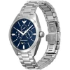 Laikrodis EMPORIO ARMANI CLAUDIO AR11553