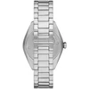Laikrodis EMPORIO ARMANI CLAUDIO AR11553