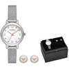 Laikrodis EMPORIO ARMANI CLEO AR80065SET