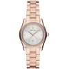 Laikrodis EMPORIO ARMANI FEDERICA AR11558