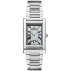 Laikrodis EMPORIO ARMANI GINO AR11664