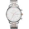 Laikrodis EMPORIO ARMANI modelis AR0399