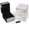 Laikrodis EMPORIO ARMANI modelis AR0399