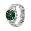 Laikrodis EMPORIO ARMANI PAOLO AR11529
