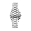 Laikrodis EMPORIO ARMANI PAOLO AR11529
