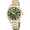Laikrodis FESTINA ACERO CLASICO F20738_2