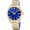Laikrodis FESTINA ACERO CLASICO F20738_3