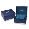 Laikrodis FESTINA ACERO CLASICO F20738_3