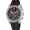 Laikrodis FESTINA BOYFRIEND COLLECTION F20610_3