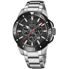 Laikrodis FESTINA CHRONO BIKE F20641_4